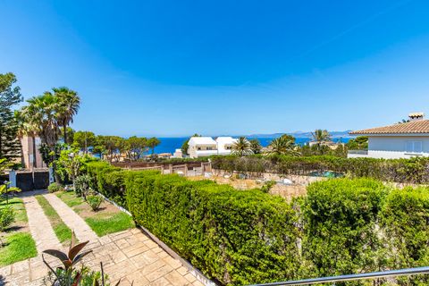 Villa a Badia Blava, Mallorca, Badia Blava - € 1.270.000 | Ref: FALC-Nep-62914 - foto 2