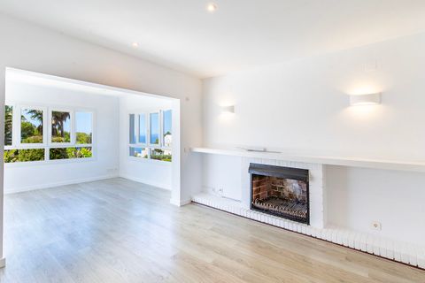 Villa a Badia Blava, Mallorca, Badia Blava - € 1.270.000 | Ref: FALC-Nep-62914 - foto 3