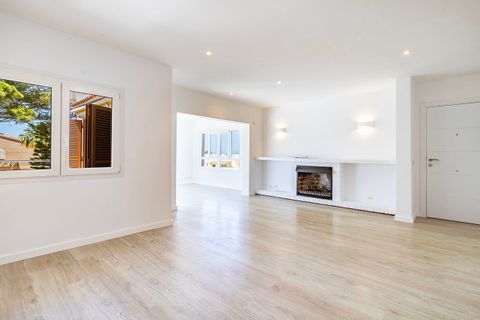 Villa a Badia Blava, Mallorca, Badia Blava - € 1.270.000 | Ref: FALC-Nep-62914 - foto 4