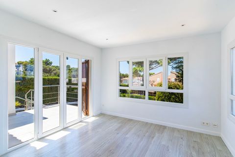 Villa a Badia Blava, Mallorca, Badia Blava - € 1.270.000 | Ref: FALC-Nep-62914 - foto 5