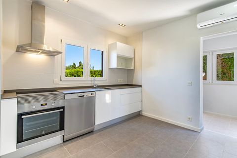 Villa a Badia Blava, Mallorca, Badia Blava - € 1.270.000 | Ref: FALC-Nep-62914 - foto 6