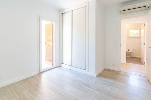 Villa a Badia Blava, Mallorca, Badia Blava - € 1.270.000 | Ref: FALC-Nep-62914 - foto 7