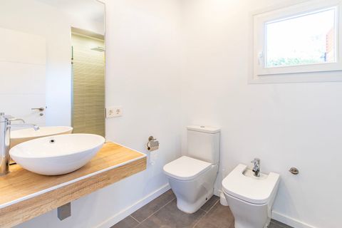 Villa a Badia Blava, Mallorca, Badia Blava - € 1.270.000 | Ref: FALC-Nep-62914 - foto 8