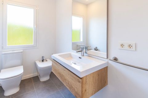 Villa a Badia Blava, Mallorca, Badia Blava - € 1.270.000 | Ref: FALC-Nep-62914 - foto 11