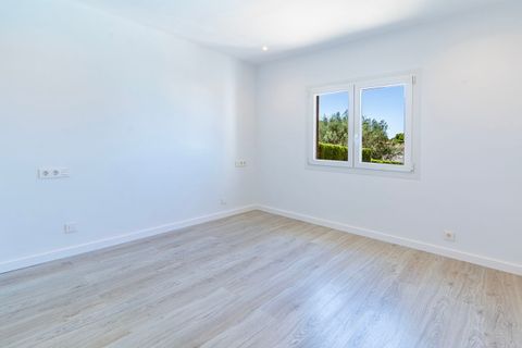 Villa a Badia Blava, Mallorca, Badia Blava - € 1.270.000 | Ref: FALC-Nep-62914 - foto 12