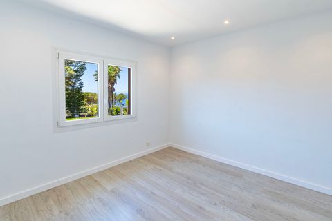 Villa a Badia Blava, Mallorca, Badia Blava - € 1.270.000 | Ref: FALC-Nep-62914 - foto 13