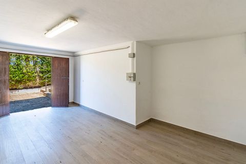 Villa a Badia Blava, Mallorca, Badia Blava - € 1.270.000 | Ref: FALC-Nep-62914 - foto 14