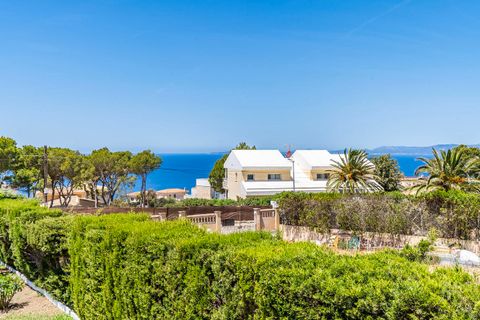 Villa a Badia Blava, Mallorca, Badia Blava - € 1.270.000 | Ref: FALC-Nep-62914 - foto 15