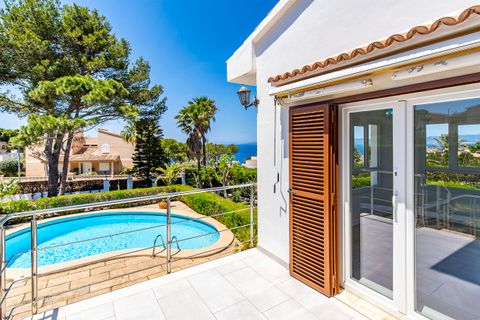 Villa a Badia Blava, Mallorca, Badia Blava - € 1.270.000 | Ref: FALC-Nep-62914 - foto 18