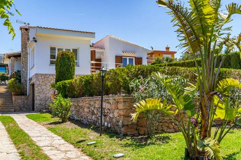 Villa a Badia Blava, Mallorca, Badia Blava - € 1.270.000 | Ref: FALC-Nep-62914 - foto 20