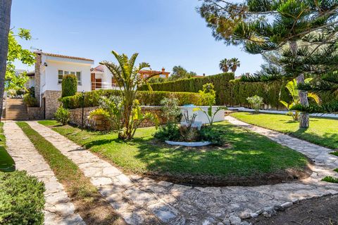 Villa a Badia Blava, Mallorca, Badia Blava - € 1.270.000 | Ref: FALC-Nep-62914 - foto 21