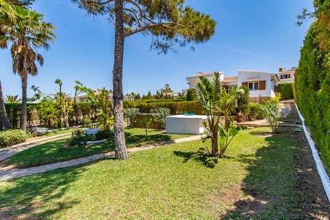 Villa a Badia Blava, Mallorca, Badia Blava - € 1.270.000 | Ref: FALC-Nep-62914 - foto 23