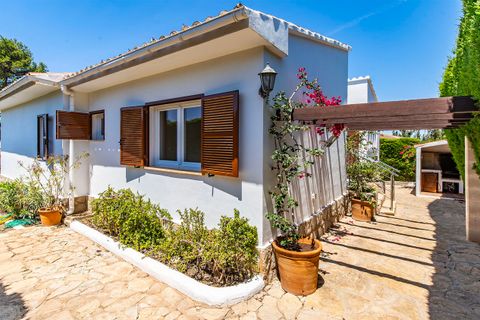 Villa a Badia Blava, Mallorca, Badia Blava - € 1.270.000 | Ref: FALC-Nep-62914 - foto 24