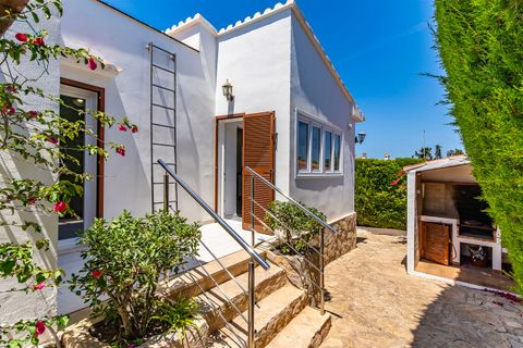 Villa a Badia Blava, Mallorca, Badia Blava - € 1.270.000 | Ref: FALC-Nep-62914 - foto 25