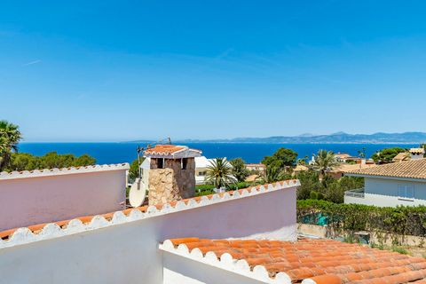 Villa a Badia Blava, Mallorca, Badia Blava - € 1.270.000 | Ref: FALC-Nep-62914 - foto 26