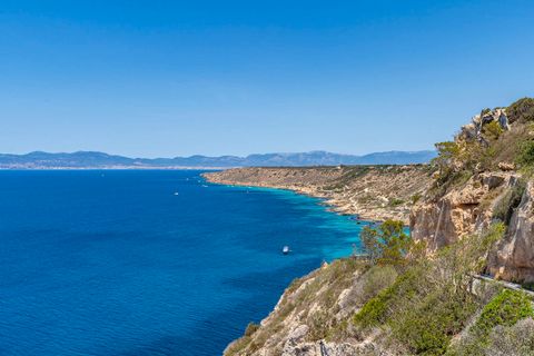 Villa a Badia Blava, Mallorca, Badia Blava - € 1.270.000 | Ref: FALC-Nep-62914 - foto 27