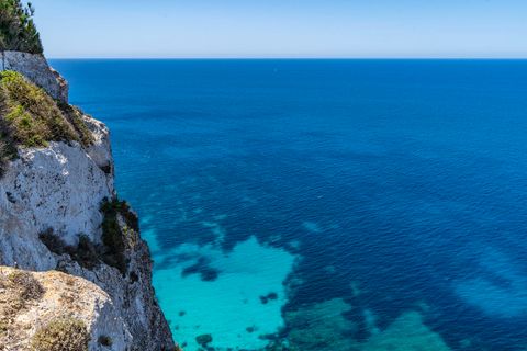 Villa a Badia Blava, Mallorca, Badia Blava - € 1.270.000 | Ref: FALC-Nep-62914 - foto 28