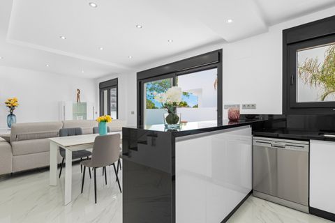 Villa i Dolores, Alicante, Dolores - € 375.000 | Ref: SP4488-11 - foto 11