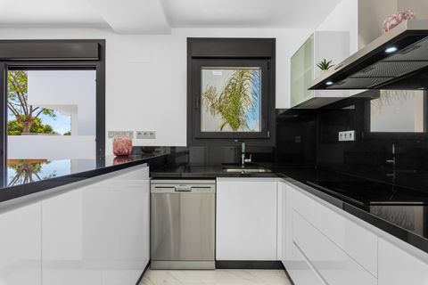 Villa i Dolores, Alicante, Dolores - € 375.000 | Ref: SP4488-11 - foto 12