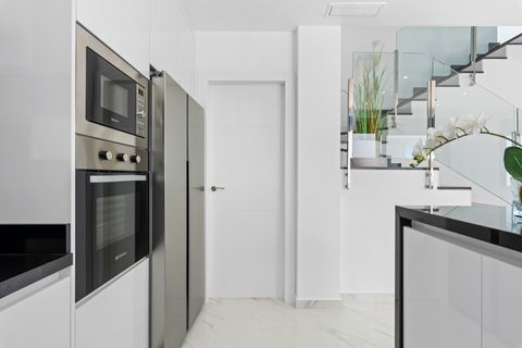 Villa i Dolores, Alicante, Dolores - € 375.000 | Ref: SP4488-11 - foto 13