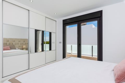 Villa i Dolores, Alicante, Dolores - € 375.000 | Ref: SP4488-11 - foto 20