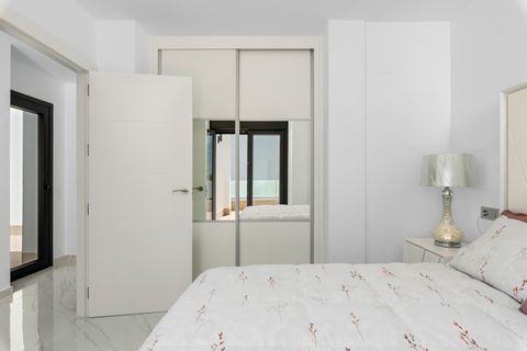 Villa i Dolores, Alicante, Dolores - € 375.000 | Ref: SP4488-11 - foto 28