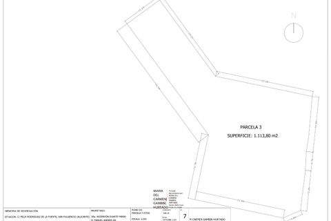 Villa i La Marina, Alicante, La Marina - € 590.000 | Ref: SP4425-3 - foto 1