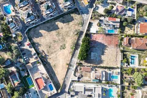 Villa i La Marina, Alicante, La Marina - € 590.000 | Ref: SP4425-3 - foto 3