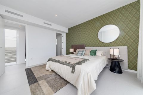 Villa a Mutxamel, Alicante, Mutxamel - € 450.000 | Ref: S-01336/7874 - foto 10