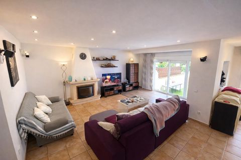 Villa i Albir, Alicante, Albir - € 787.500 | Ref: 5333 C - foto 2