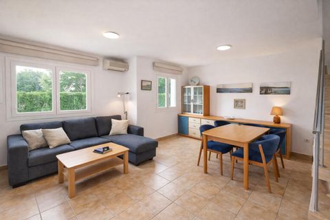 Villa i Albir, Alicante, Albir - € 787.500 | Ref: 5333 C - foto 4