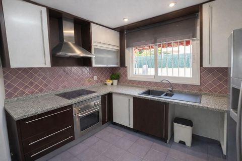 Villa i Albir, Alicante, Albir - € 787.500 | Ref: 5333 C - foto 5