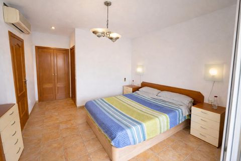 Villa i Albir, Alicante, Albir - € 787.500 | Ref: 5333 C - foto 8