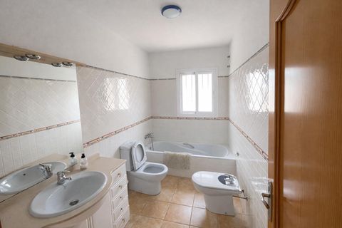 Villa i Albir, Alicante, Albir - € 787.500 | Ref: 5333 C - foto 9