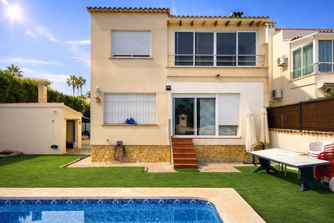 Villa i Albir, Alicante, Albir - € 787.500 | Ref: 5333 C - foto 14