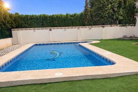 Villa i Albir, Alicante, Albir - € 787.500 | Ref: 5333 C - foto 17