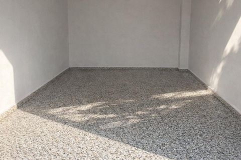 Villa i Albir, Alicante, Albir - € 787.500 | Ref: 5333 C - foto 19