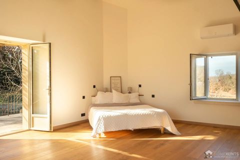 Villa - Oppede, Vaucluse, Oppede - € 3 495 000 | Réf : HH-16024132 - photo 12