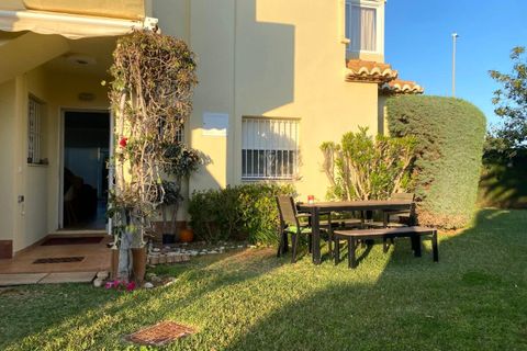 Appartement in Denia, Alicante - foto 2