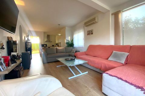 Appartement in Denia, Alicante - foto 3