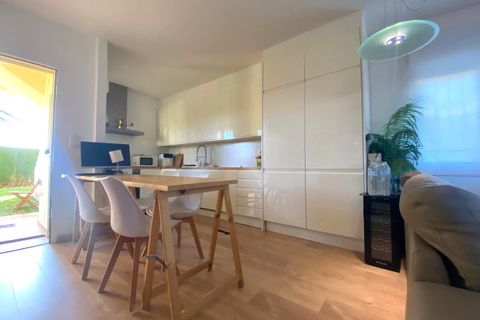 Appartement in Denia, Alicante - foto 4