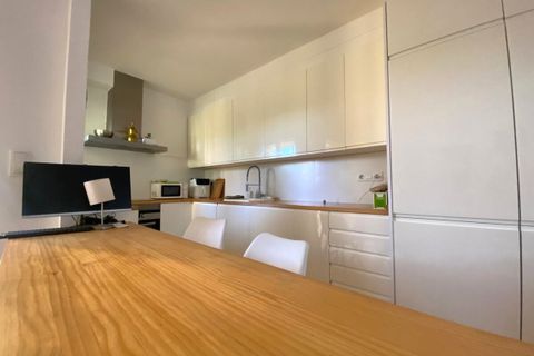 Appartement in Denia, Alicante - foto 5