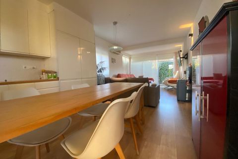 Lejlighed i Denia, Alicante, Denia - € 320.000 | Ref: 5-36-15830 - foto 6