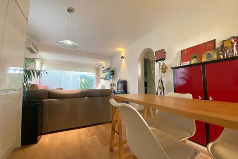 Lejlighed i Denia, Alicante, Denia - € 320.000 | Ref: 5-36-15830 - foto 7