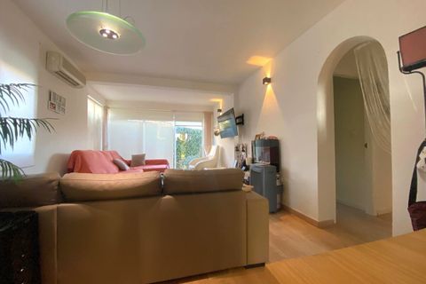 Lejlighed i Denia, Alicante, Denia - € 320.000 | Ref: 5-36-15830 - foto 9