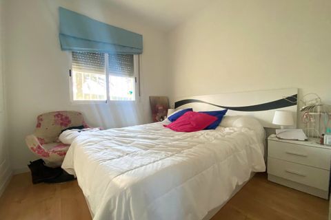 Lejlighed i Denia, Alicante, Denia - € 320.000 | Ref: 5-36-15830 - foto 11