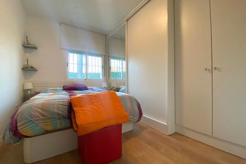 Lejlighed i Denia, Alicante, Denia - € 320.000 | Ref: 5-36-15830 - foto 16
