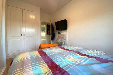 Lejlighed i Denia, Alicante, Denia - € 320.000 | Ref: 5-36-15830 - foto 17