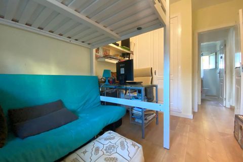 Lejlighed i Denia, Alicante, Denia - € 320.000 | Ref: 5-36-15830 - foto 19