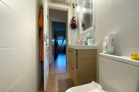 Lejlighed i Denia, Alicante, Denia - € 320.000 | Ref: 5-36-15830 - foto 21